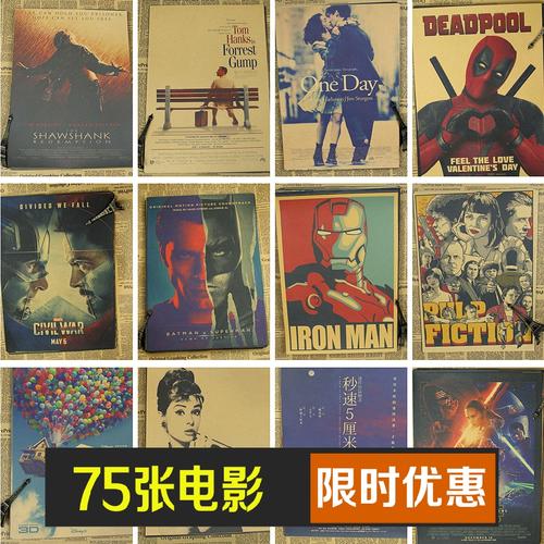 定制使者大学文凭毕业证