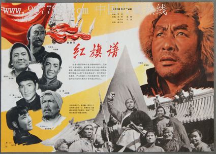 定制梵蒂冈身份证KYC认证资料